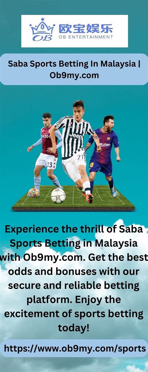 saba sports betting - saba cricket login